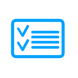 Временная Регистрация в Нерехте Временная Регистрация в Нерехте